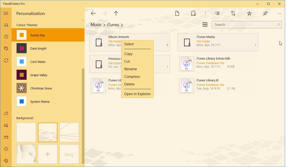 windows 11 manager 1.2 0